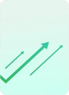 More Time to Focus on Growth