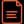 HR Compliance Solutions