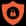 Data Security