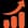 Scalability