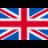 UK