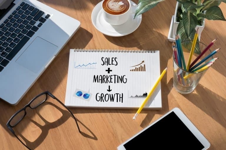 10 Mistakes Accounting Firms Make in Sales & Marketing