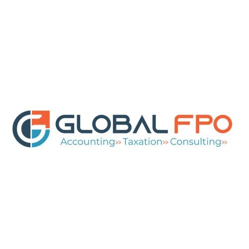 Property Management Bookkeeping: A Complete Guide
