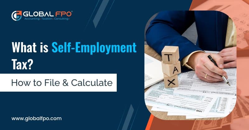 Self-Employment Tax Rate 2026: How to Calculate and Reduce What You Owe