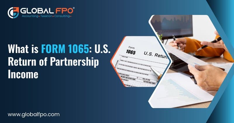 IRS Form 1065 Instructions 2026: Partnership Tax Return Guide