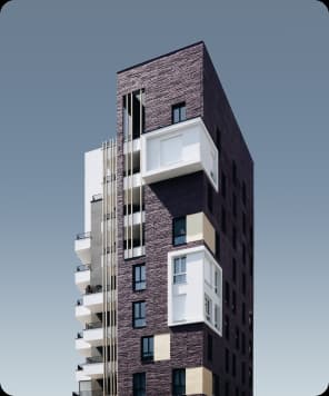 Industry approach image 3