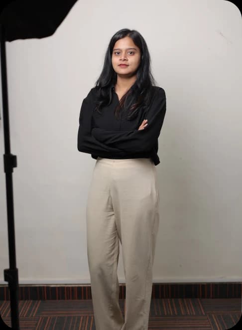 Team member