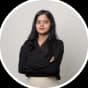 Aastha
