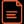 Payroll Reporting & Documentation