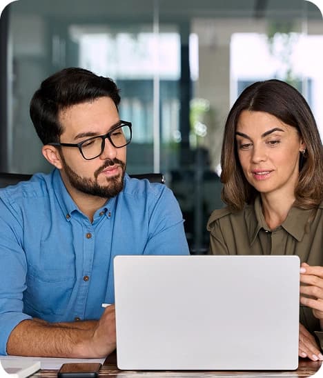 Online Tax Return Solution for Small Businesses