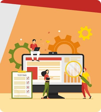 Customized Design Solutions