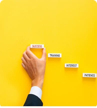 Faster & Smarter Decision-Making