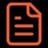 Bookkeeping