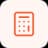 Accounting