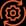 Power Automate Workflow Automation