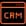 CRM & ERP Web Applications