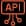 API Integration Services