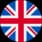 UK