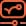 Motion Graphics Design Services