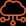 Cloud Migration Services