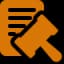Adherence to Stringent Regulations