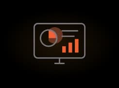 Build a Customized Solution