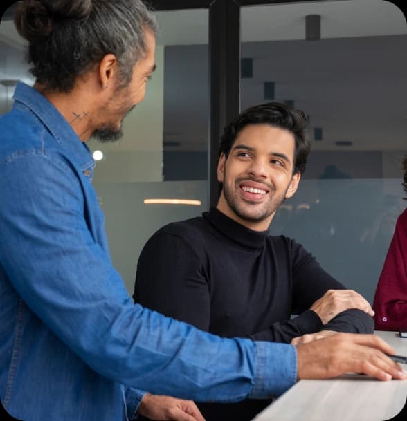 Helping Dallas Businesses Stay Financially Organized