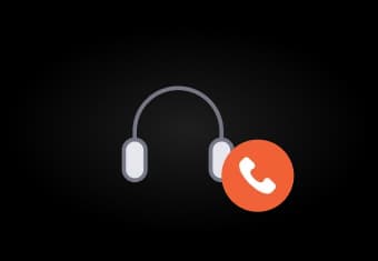 Initial Consultation