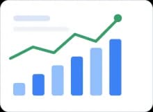 Ongoing Financial Support