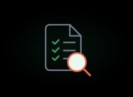 Review Existing Systems