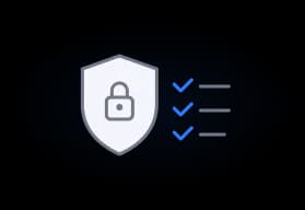 Secure Onboarding