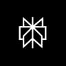 Perplexity AI