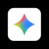 Google Gemini AI
