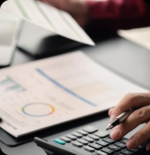 Your Business Is Moving. Are Your Books Keeping Up?