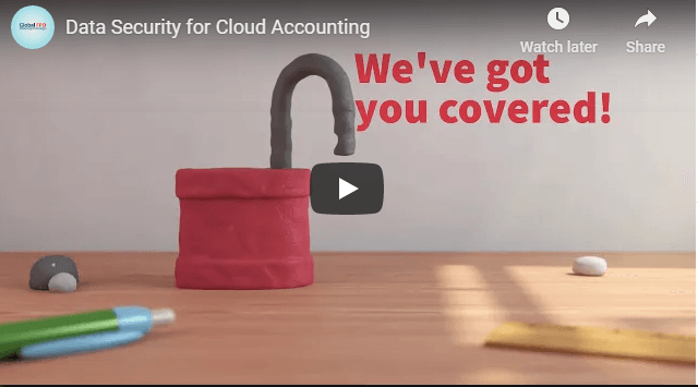 Expand your practice with Security – Global FPO