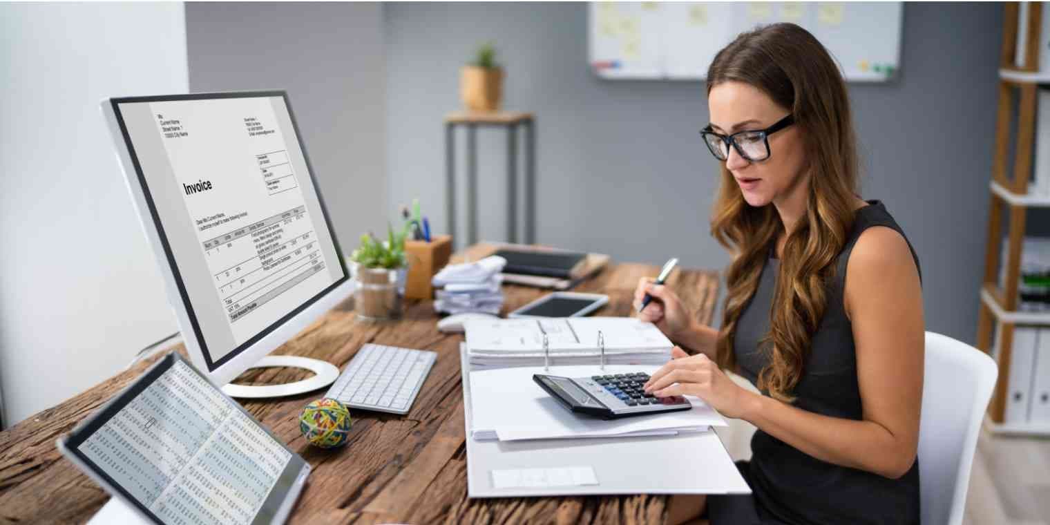 Enhance Practice with CPAs: Boost Your Skills