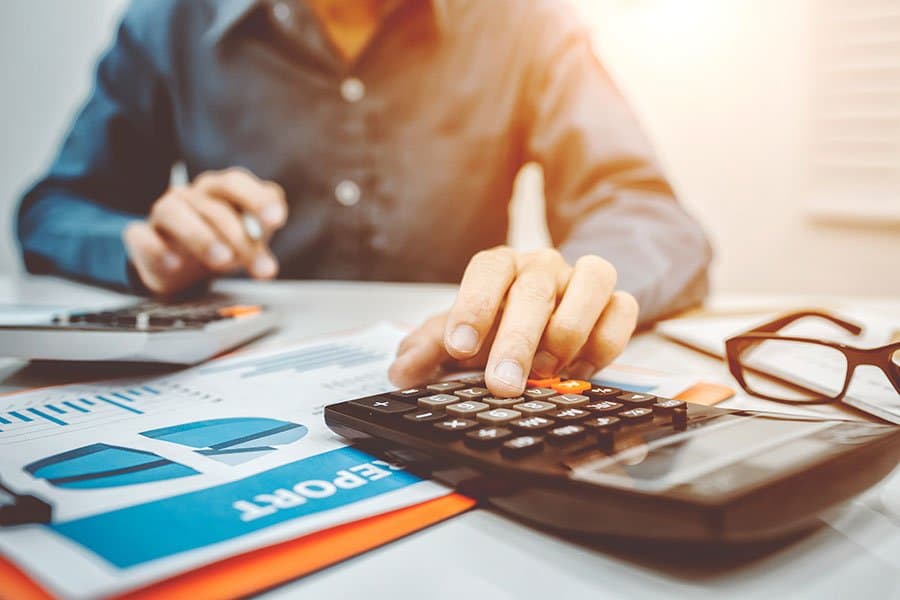 Understanding the Basics: What is Tax Accounting?
