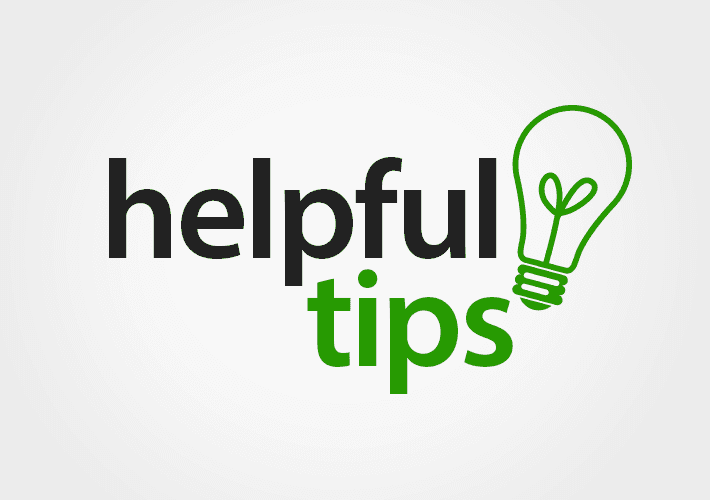Top 5 Bookkeeping Tips for Amazon Sellers