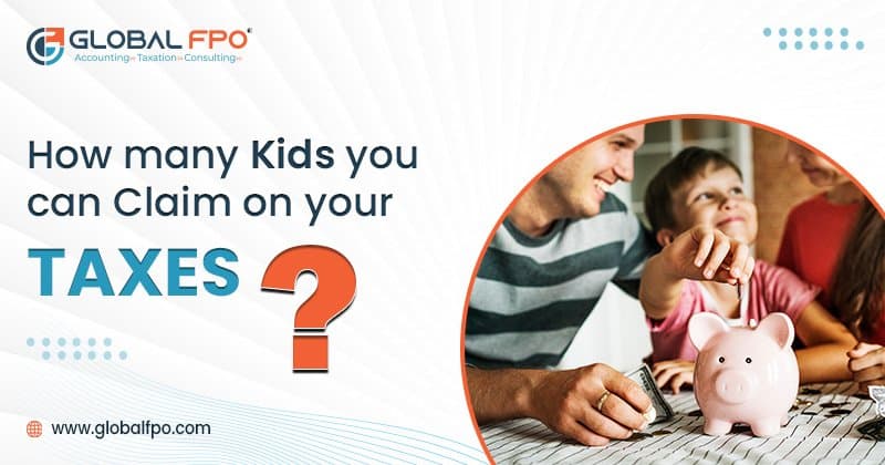 Child Tax Credit: Eligibility, How to Claim in 2024-2025
