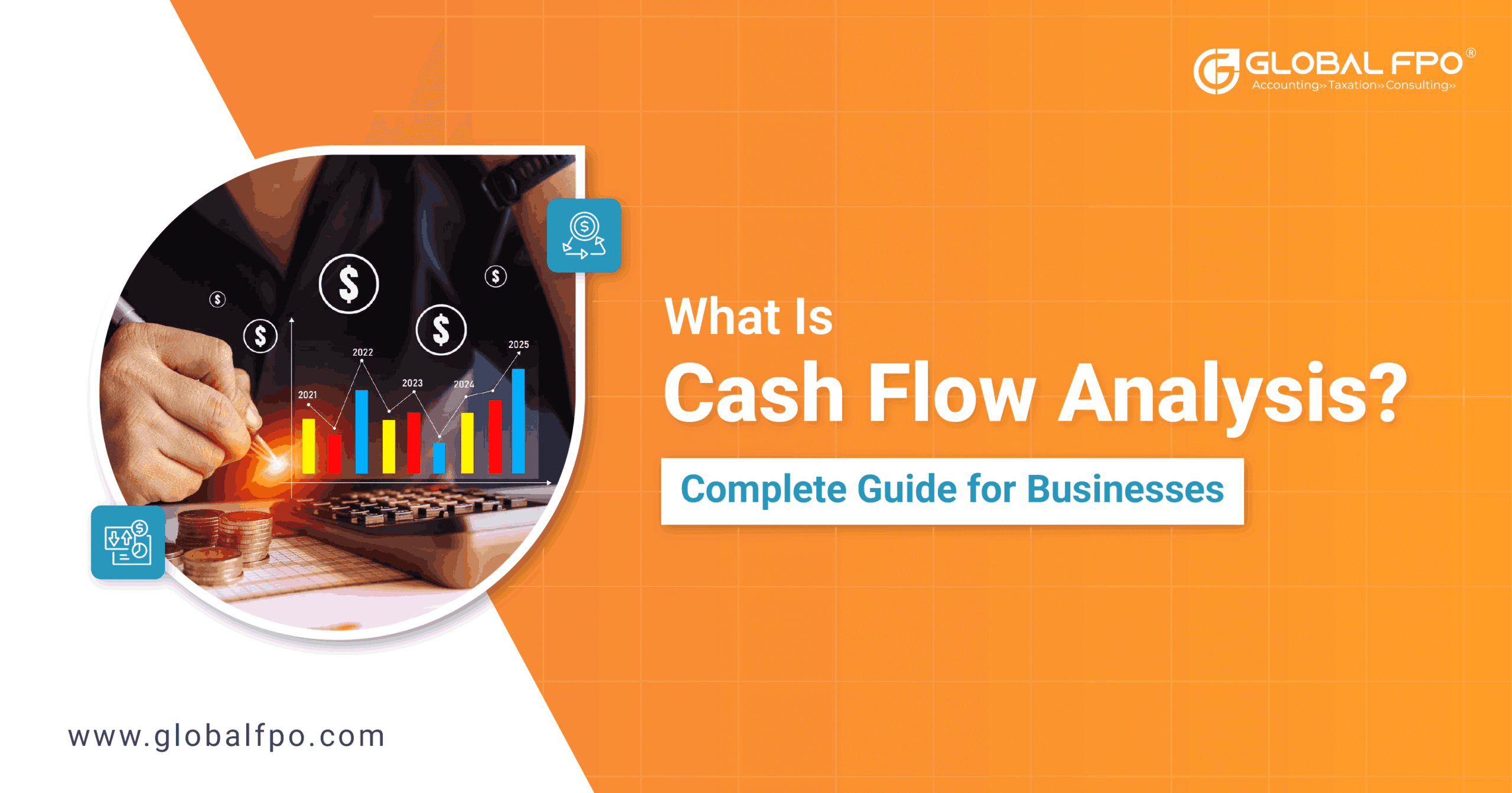 What Is Cash Flow Analysis? Complete Guide for Businesses