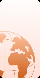 Global Expertise