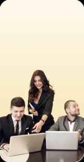 Custom Engagement Models