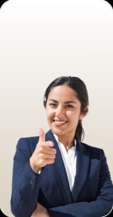 750+ Dedicated Professionals