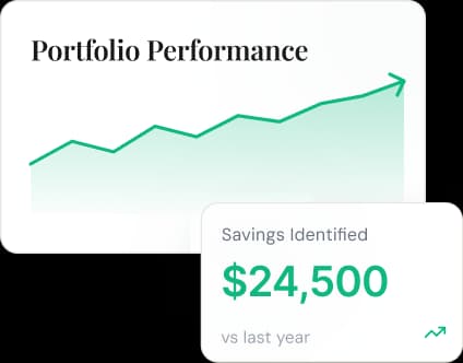 Monthly Reporting
