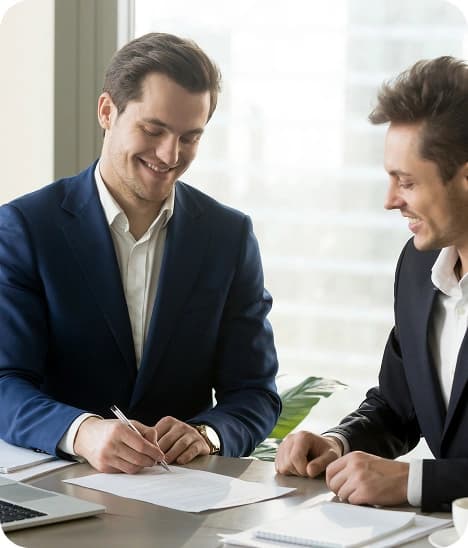 Financial Statement Services for Growing Businesses