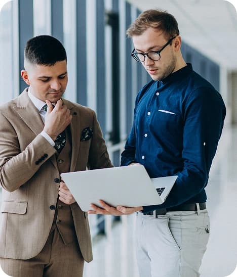 virtual cfo in Australia