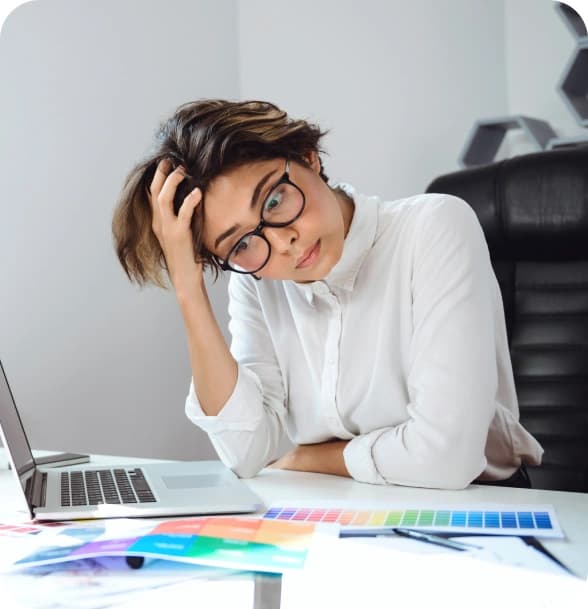 Struggling with Financial Reporting & Closing Processes?