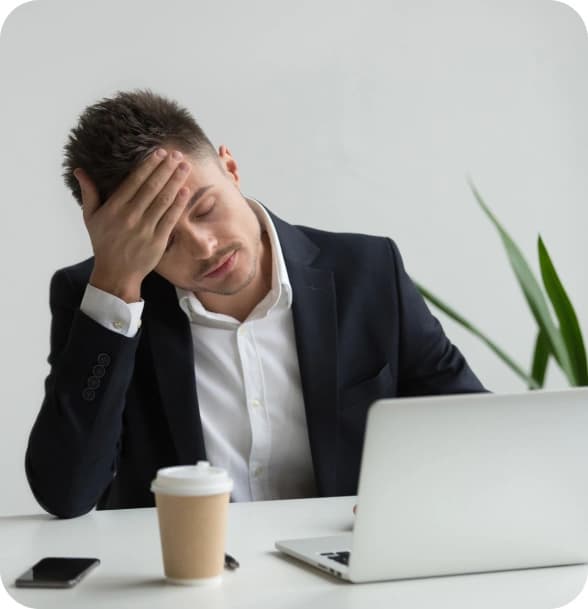 Struggling to Maintain Accurate Financial Reporting?
