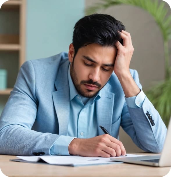 GST Challenges in Australia