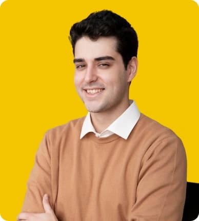 Experienced Virtual Assistants